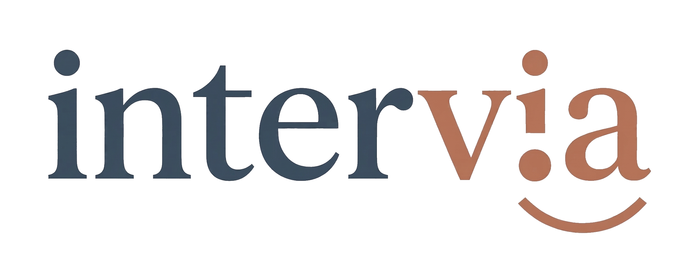 Intervia AI